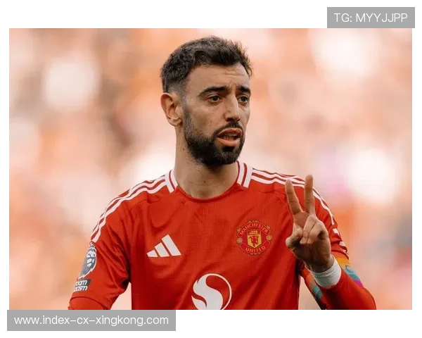 布鲁诺角球助攻曼联取得决定性进球