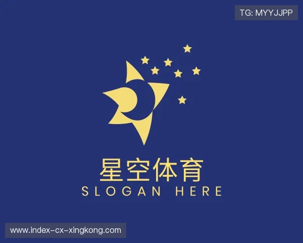 解读星空体育官网