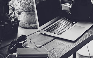 NBA球员直播堡垒之夜引百万围观，nba直播篮球宝