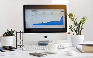 NBA球员直播堡垒之夜引百万围观，nba直播篮球宝