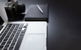 NBA全明星投票开启，球迷热情高涨，nba全明星投票规则说明