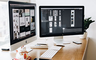 NBA季后赛争夺激烈，nba季后赛经典比赛