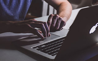 LPL赛区首次开展跨国对抗练习赛，跨国对战游戏